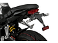 Suporte de Matrícula Honda CB650R 21-26 - Puig  - Thumbnail 1