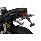 Suporte de Matrícula Honda CB650R 21/25 - Puig  - Thumbnail 1