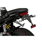 Suporte de Matrícula Honda CB650R 21/25 - Puig  - Thumbnail 1
