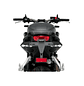Suporte de Matrícula Honda CB650R 21/25 - Puig  - Thumbnail 2