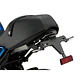 Suporte de Matrícula Yamaha XSR900 21/23 - Puig  - Thumbnail 1