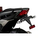 Suporte de Matrícula Honda NC750X 21/23 - Puig  - Thumbnail 1