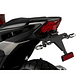 Suporte de Matrícula Honda NC750X 21/23 - Puig  - Thumbnail 1