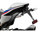 Suporte de Matrícula BMW S1000RR 19/24 - Puig  - Miniatura 1