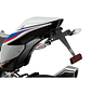 Suporte de Matrícula BMW S1000RR 19/24 - Puig  - Thumbnail 1