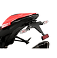 Suporte de Matrícula BMW S1000RR 19/24 - Puig  - Thumbnail 2