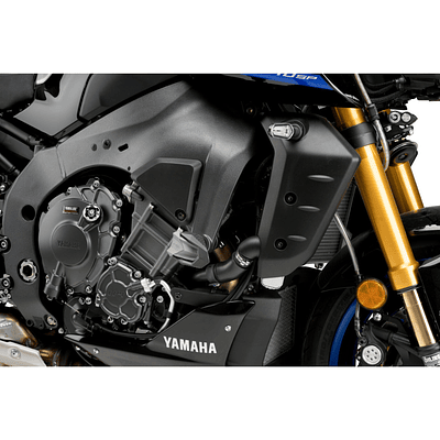 Sliders Yamaha MT-10/SP / YZF-R1/M - Puig 