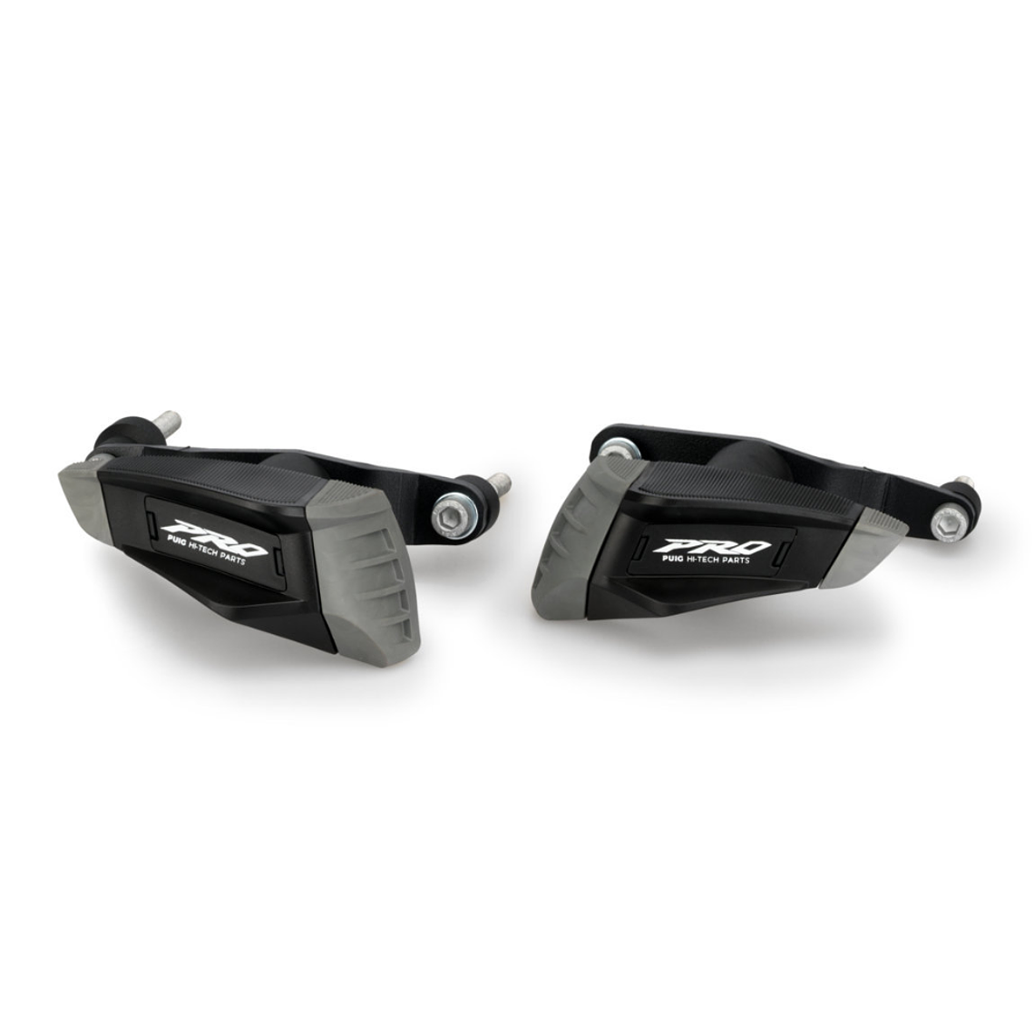 Sliders Yamaha MT-07 14/23 Pro 2.0 - Puig  1