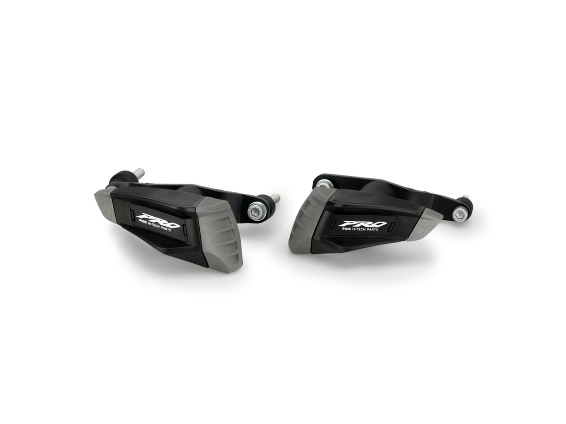 Sliders Yamaha MT-07 14/23 Pro 2.0 - Puig  1