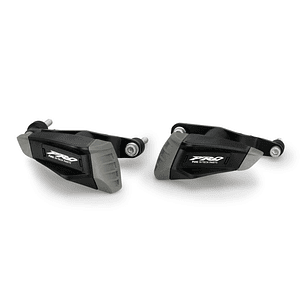 Sliders Yamaha MT-07 14/23 Pro 2.0 - Puig 