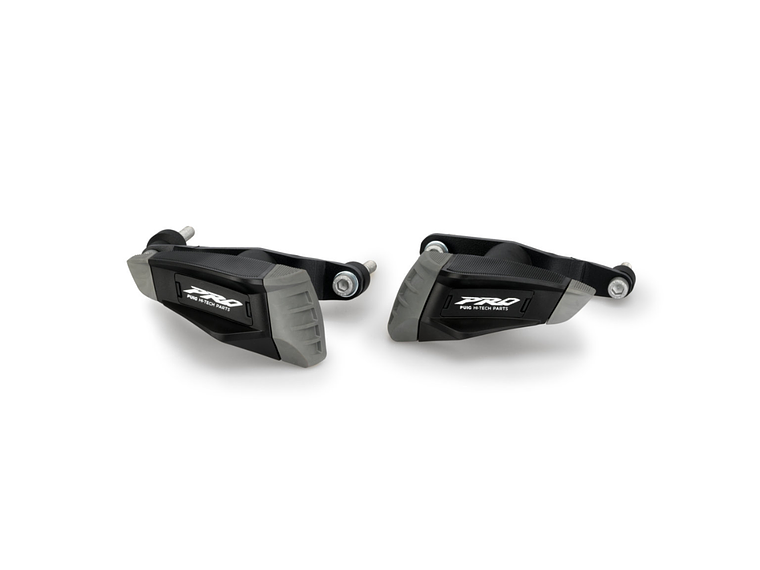 Sliders Yamaha MT-07 14/23 Pro 2.0 - Puig  1