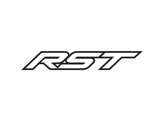 RST