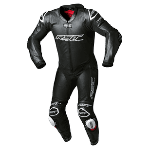 Fato Completo RST Suit V4.1 Evo Kangaroo Airbag