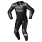 Fato Completo RST Suit V4.1 Evo Kangaroo Airbag - Thumbnail 1