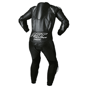 Fato Completo RST Suit V4.1 Evo Kangaroo Airbag