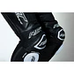 Fato Completo RST Suit V4.1 Evo Kangaroo Airbag - Thumbnail 3