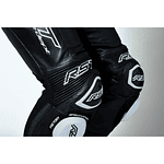 Fato Completo RST Suit V4.1 Evo Kangaroo Airbag