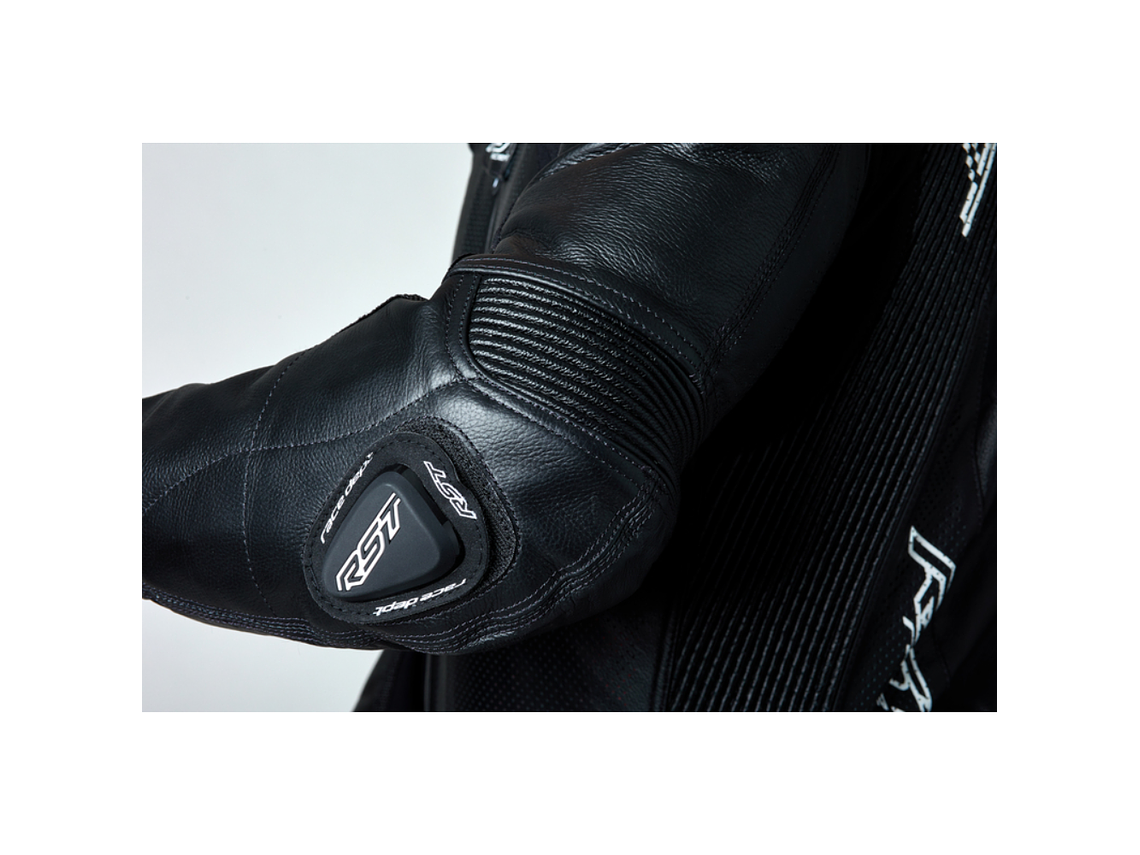 Fato Completo RST Suit V4.1 Evo Kangaroo Airbag 4