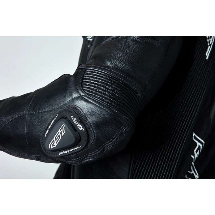 Fato Completo RST Suit V4.1 Evo Kangaroo Airbag 4
