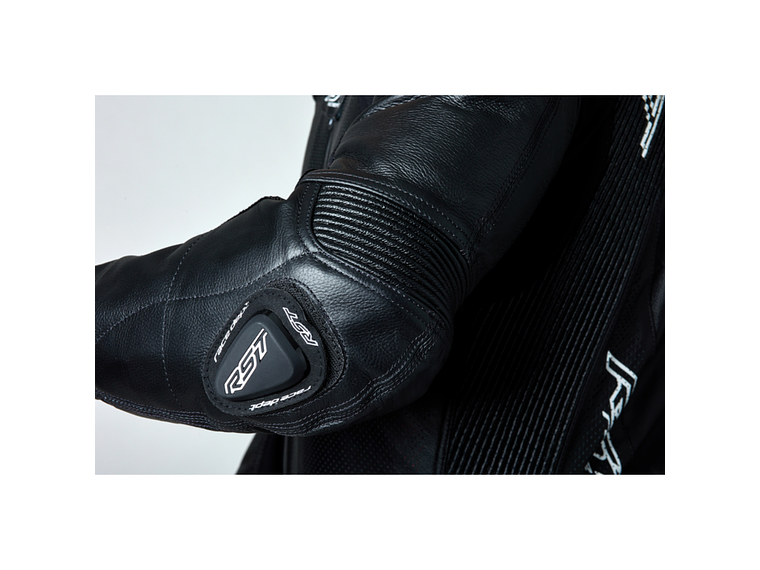 Fato Completo RST Suit V4.1 Evo Kangaroo Airbag 4