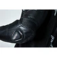 Fato Completo RST Suit V4.1 Evo Kangaroo Airbag - Thumbnail 4