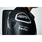 Fato Completo RST Suit V4.1 Evo Kangaroo Airbag - Thumbnail 5