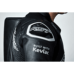 Fato Completo RST Suit V4.1 Evo Kangaroo Airbag