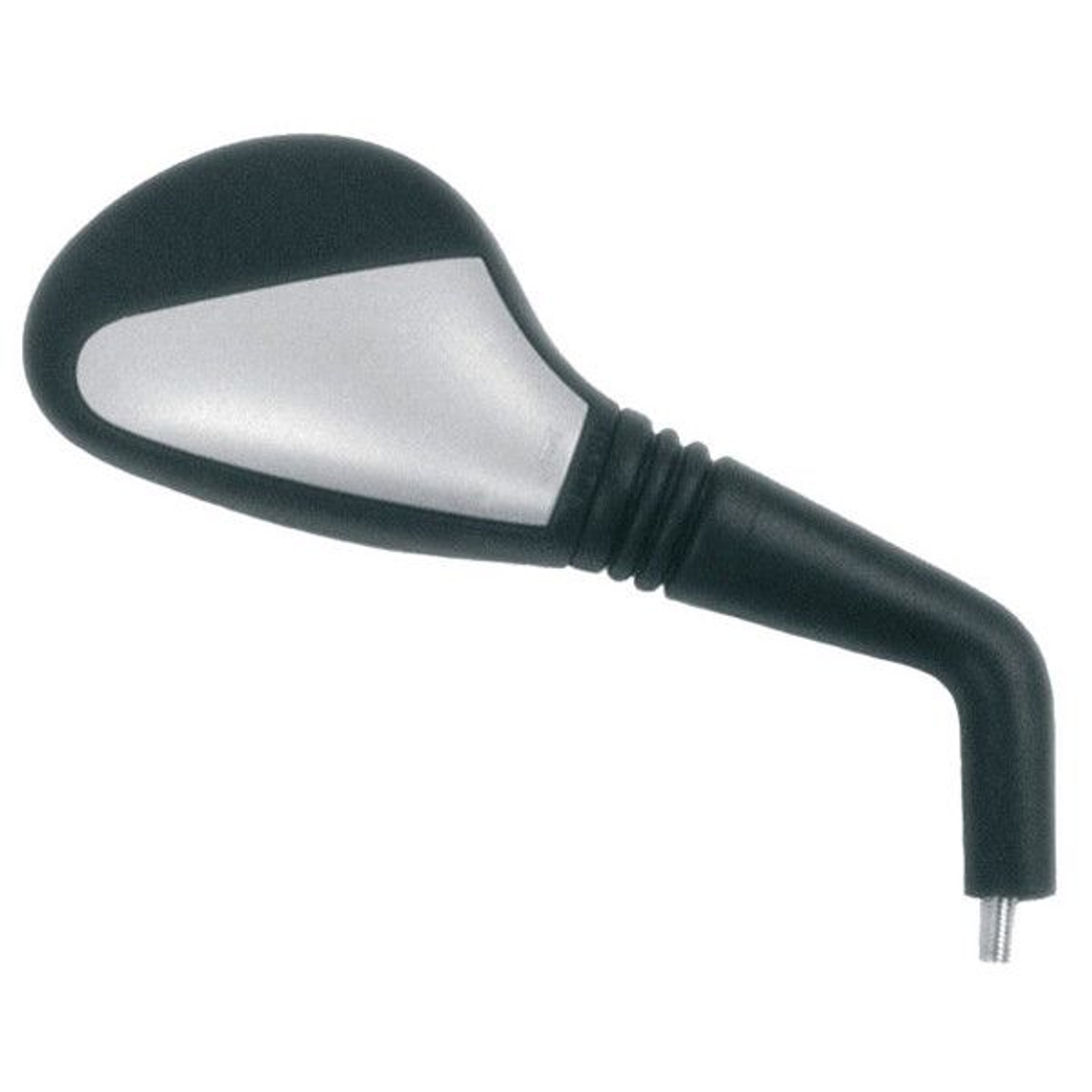 Espelho Yamaha Aerox Tipo Original 1