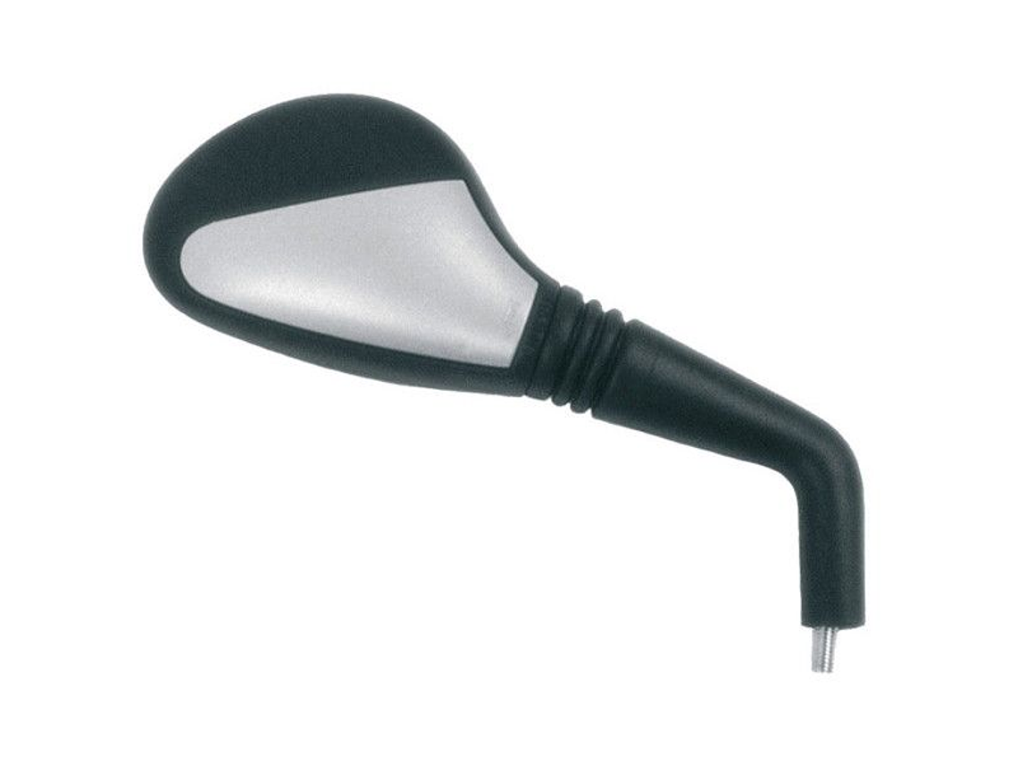 Espelho Yamaha Aerox Tipo Original 1