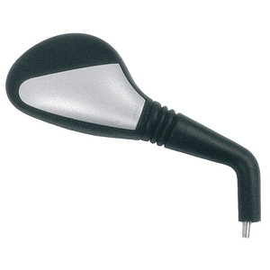 Espelho Yamaha Aerox Tipo Original