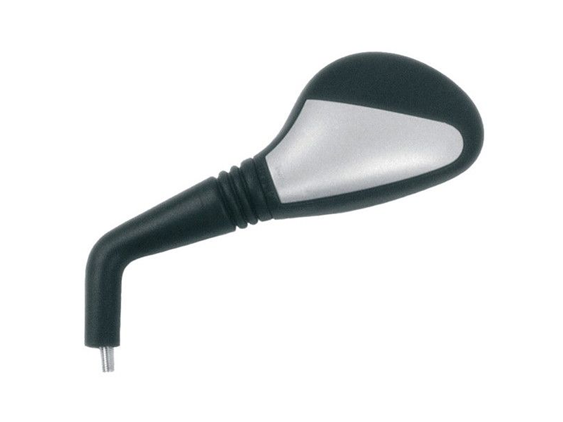 Espelho Yamaha Aerox Tipo Original 2