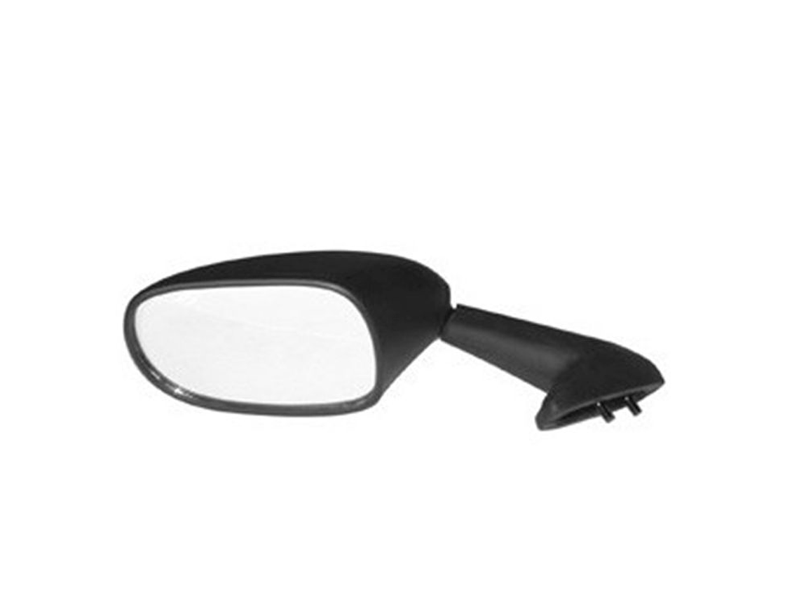 Espelho Yamaha Fazer 600 Tipo Original  2