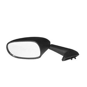 Espelho Yamaha Fazer 600 Tipo Original 