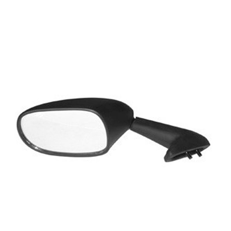 Espelho Yamaha Fazer 600 Tipo Original  2