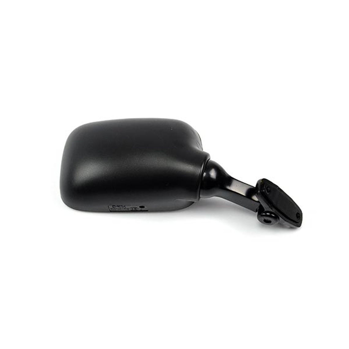 Espelho Yamaha YZF 600 R Tipo Original 1