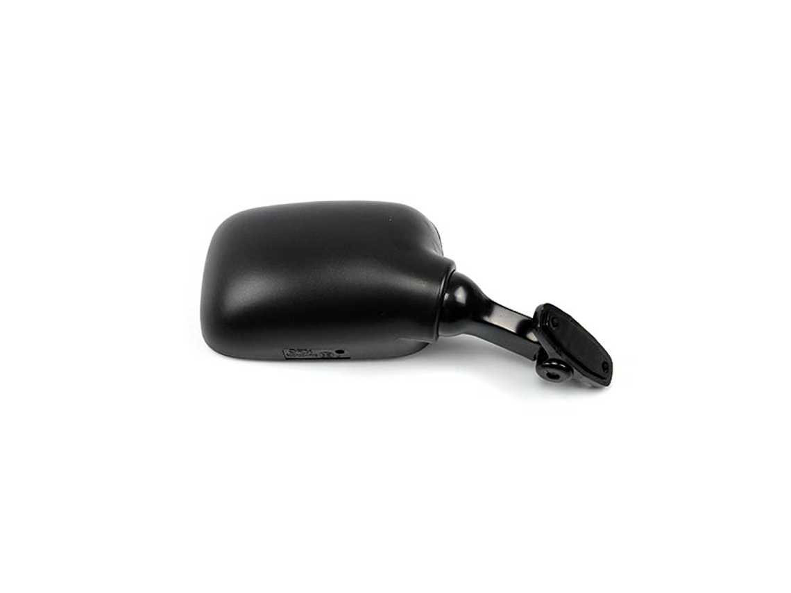 Espelho Yamaha YZF 600 R Tipo Original 1