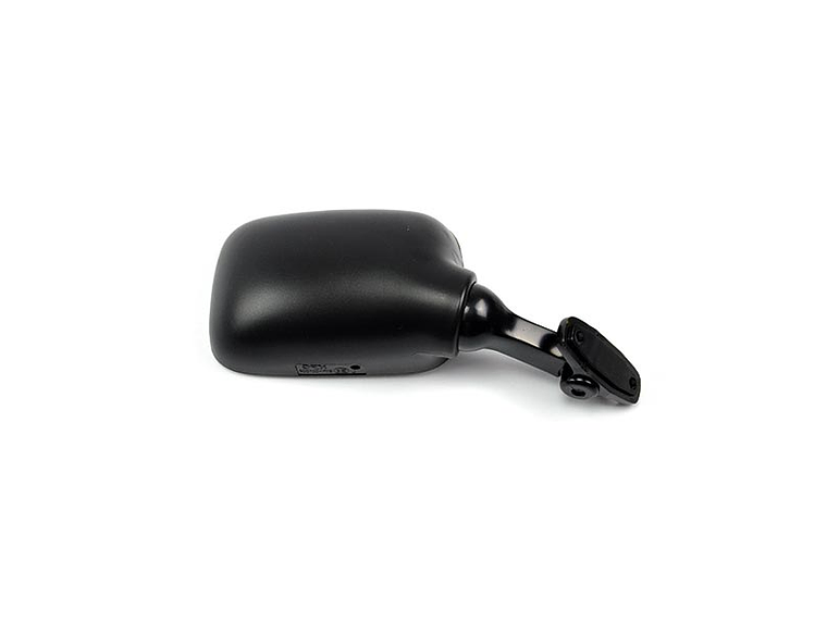 Espelho Yamaha YZF 600 R Tipo Original 1