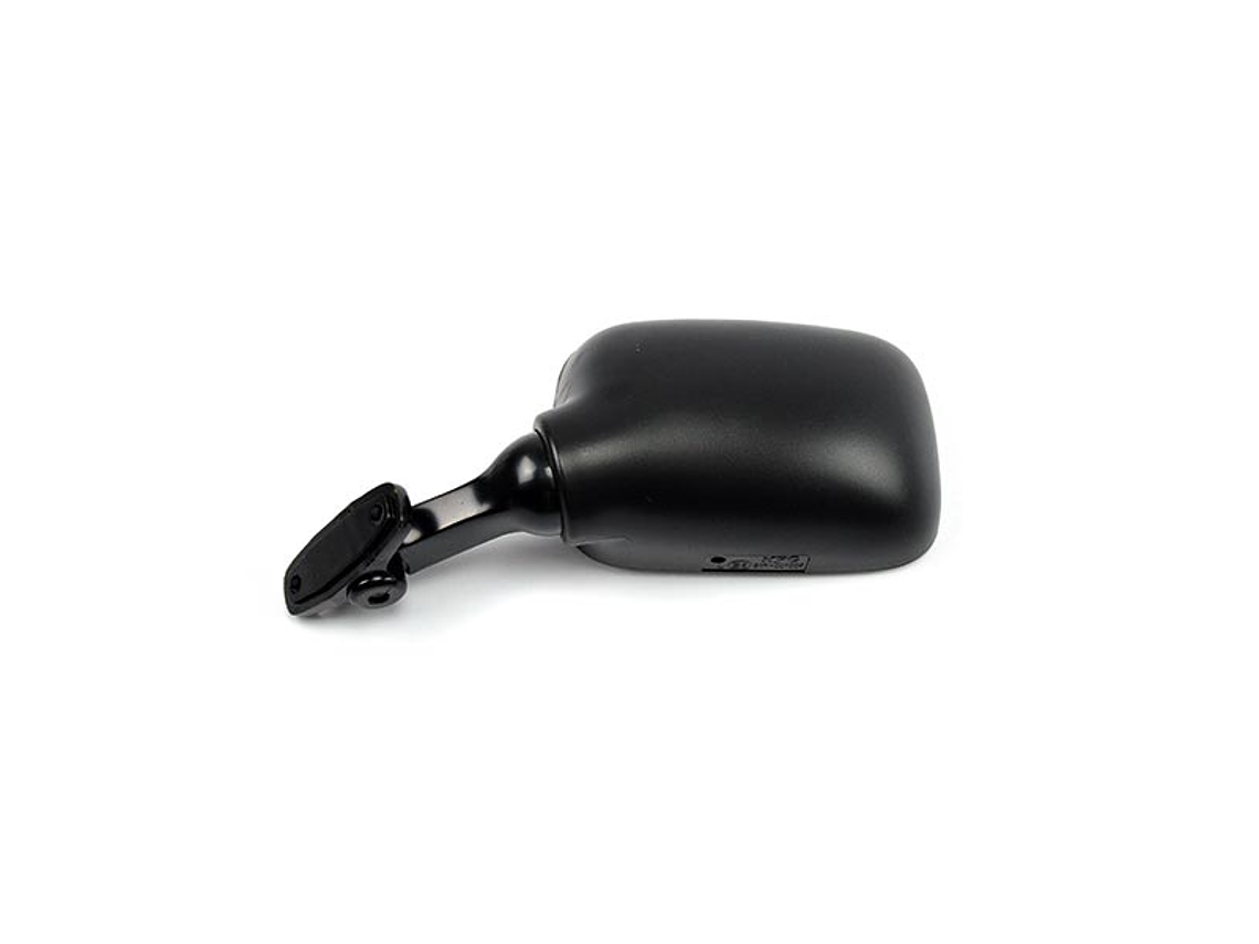 Espelho Yamaha YZF 600 R Tipo Original 2