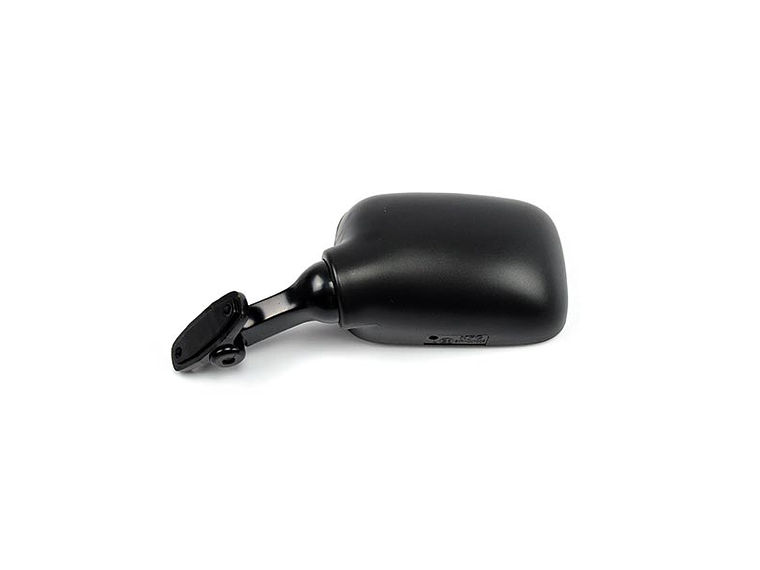 Espelho Yamaha YZF 600 R Tipo Original 2