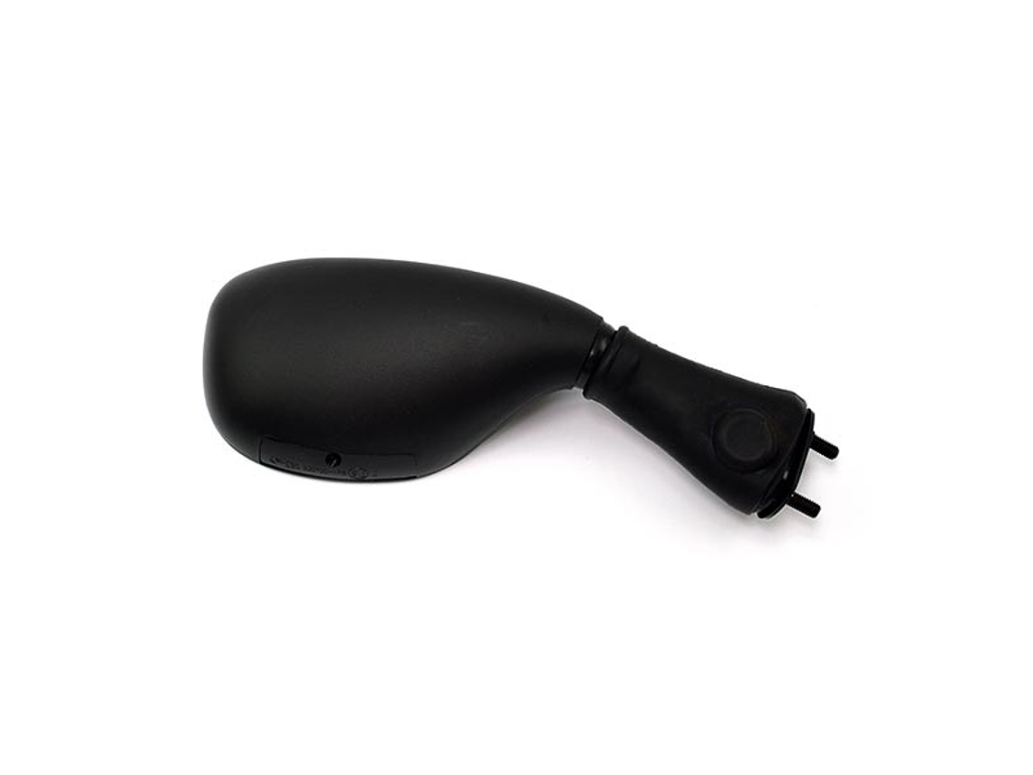 Espelho Kawasaki ZX6R 98/00 Tipo Original 1