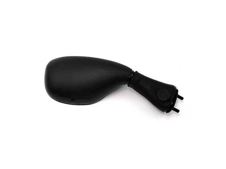 Espelho Kawasaki ZX6R 98/00 Tipo Original 1