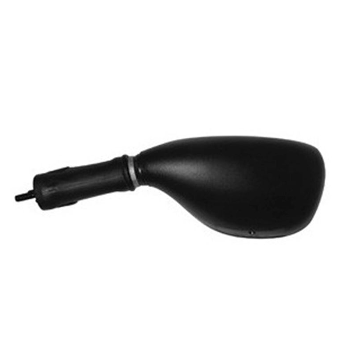 Espelho Kawasaki ZX6R 98/00 Tipo Original 2