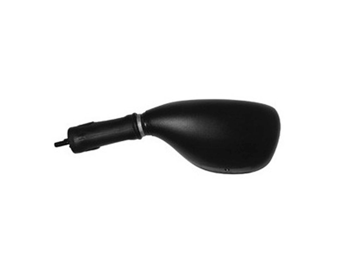 Espelho Kawasaki ZX6R 98/00 Tipo Original 2