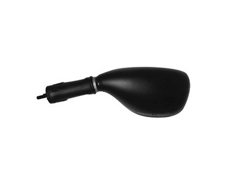 Espelho Kawasaki ZX6R 98/00 Tipo Original 2