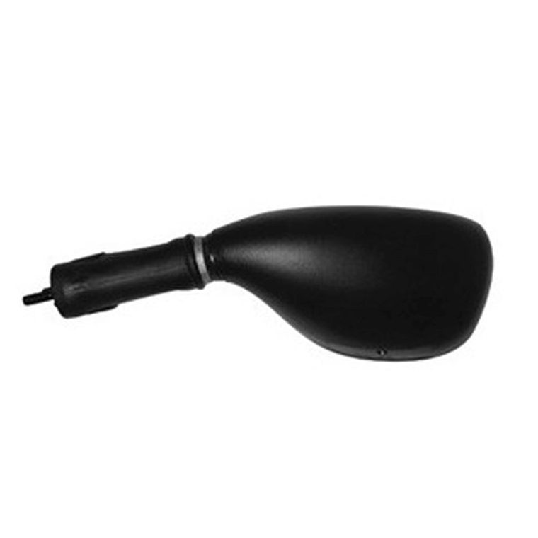 Espelho Kawasaki ZX6R 98/00 Tipo Original 2