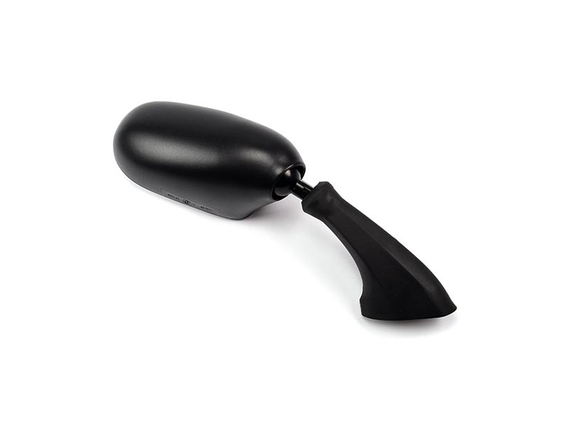 Espelho Suzuki GSX600F Tipo Original 1