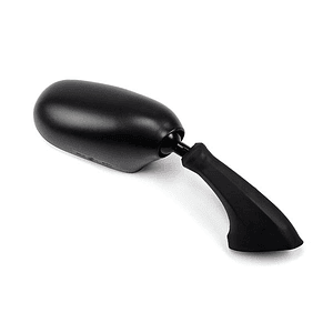 Espelho Suzuki GSX600F Tipo Original