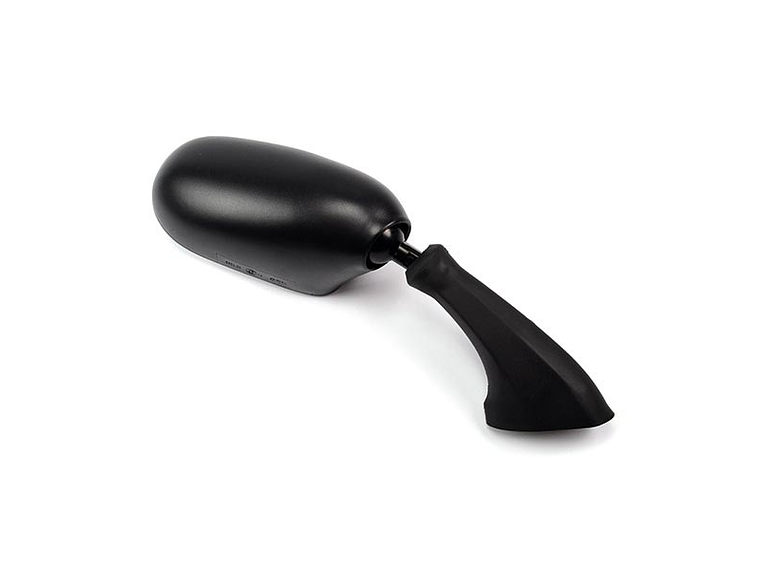 Espelho Suzuki GSX600F Tipo Original 1