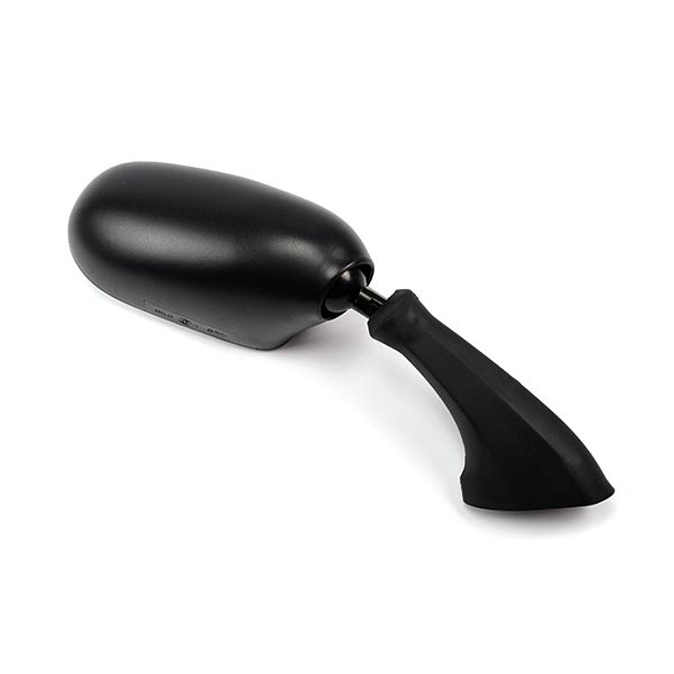 Espelho Suzuki GSX600F Tipo Original 1