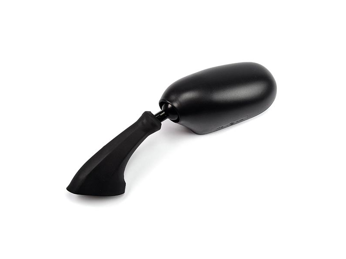 Espelho Suzuki GSX600F Tipo Original 2